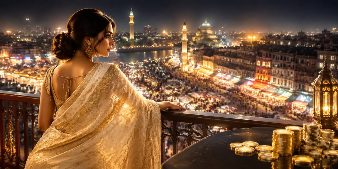 nm777 nm777 শর্তাবলি: আপনার অ্যাকাউন্ট ও লবি ব্যবহারের নিয়মাবলি