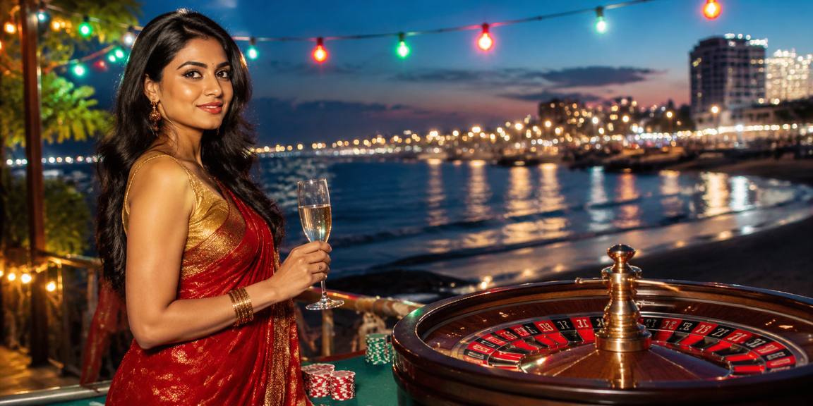 nm777 লাইভ ক্যাসিনো