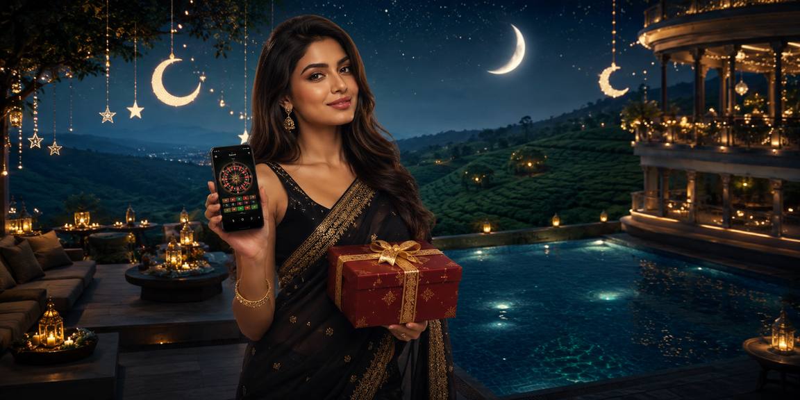 nm777 ক্র্যাশ গেম